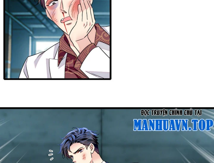 Chàng Rể Bị Vứt Bỏ Lên Ngôi Chapter 23 - 63