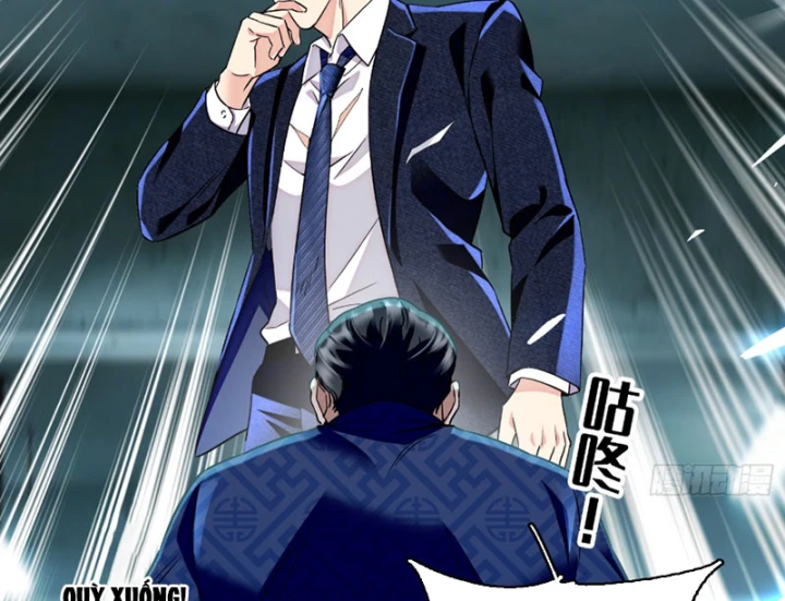 Chàng Rể Bị Vứt Bỏ Lên Ngôi Chapter 23 - 64