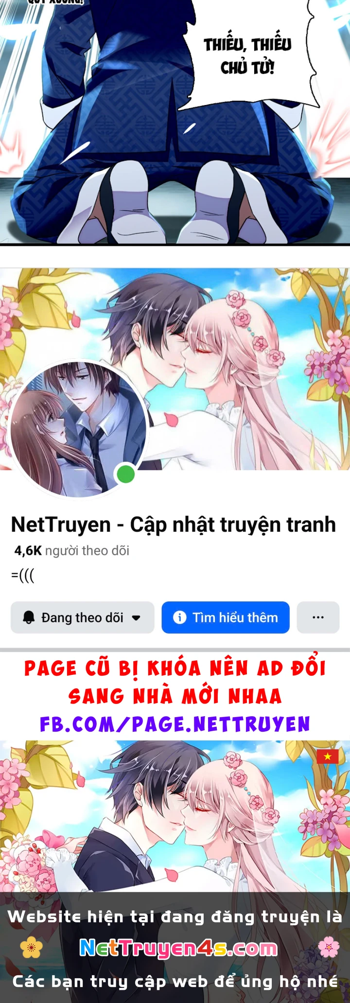 Chàng Rể Bị Vứt Bỏ Lên Ngôi Chapter 23 - 65