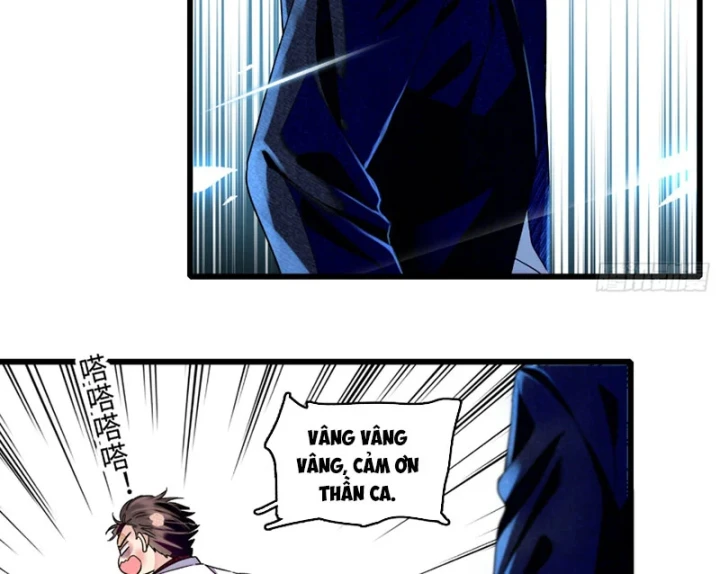 Chàng Rể Bị Vứt Bỏ Lên Ngôi Chapter 24 - 24