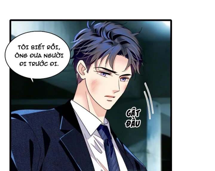 Chàng Rể Bị Vứt Bỏ Lên Ngôi Chapter 24 - 27