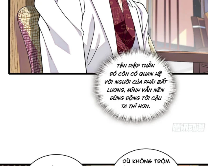 Chàng Rể Bị Vứt Bỏ Lên Ngôi Chapter 24 - 32