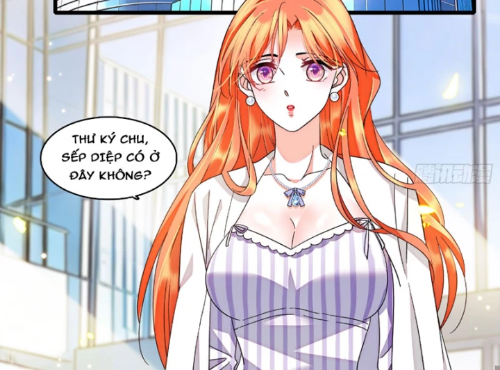 Chàng Rể Bị Vứt Bỏ Lên Ngôi Chapter 24 - 43