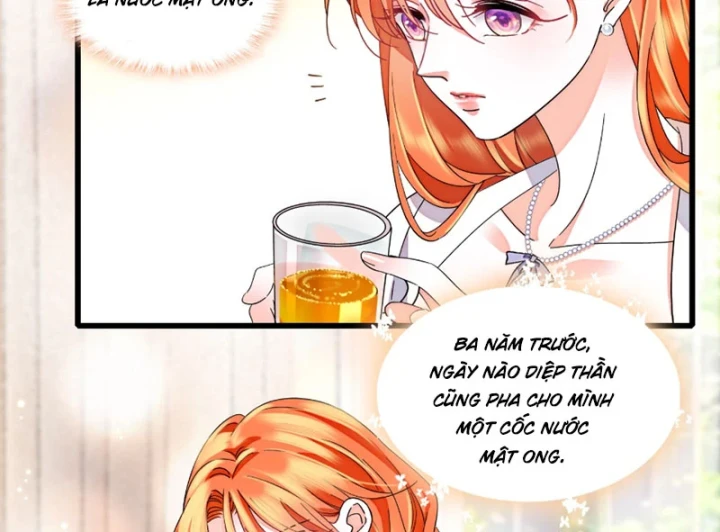 Chàng Rể Bị Vứt Bỏ Lên Ngôi Chapter 24 - 46