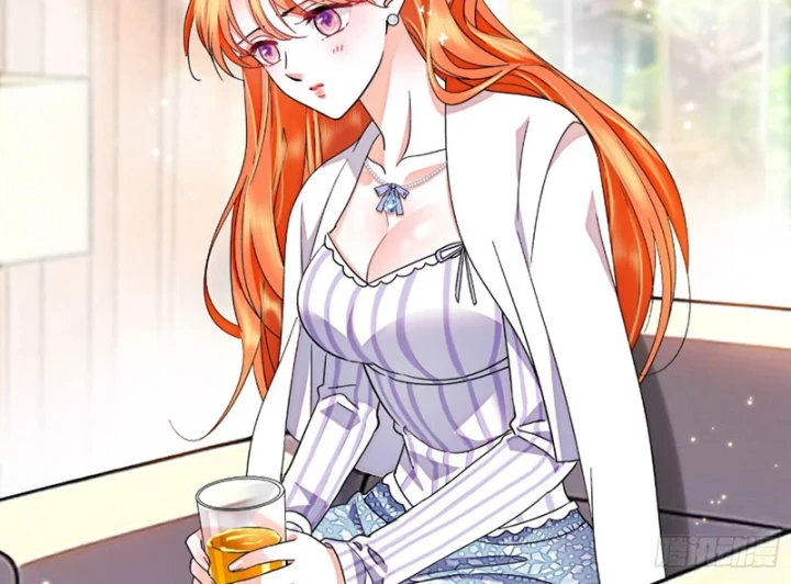 Chàng Rể Bị Vứt Bỏ Lên Ngôi Chapter 24 - 47