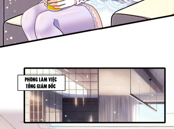 Chàng Rể Bị Vứt Bỏ Lên Ngôi Chapter 24 - 48