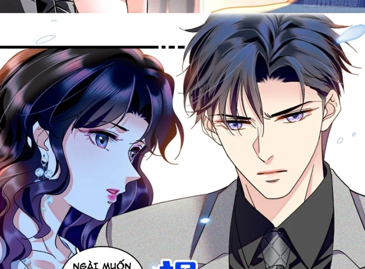 Chàng Rể Bị Vứt Bỏ Lên Ngôi Chapter 24 - 50