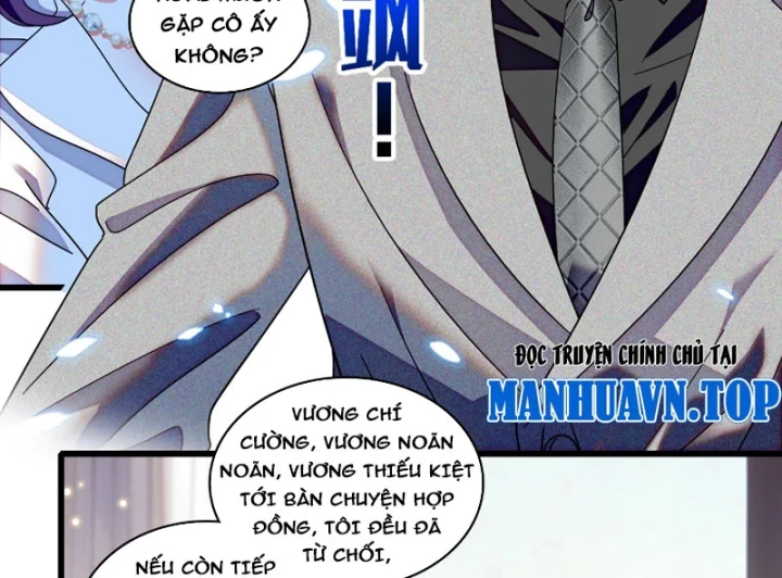 Chàng Rể Bị Vứt Bỏ Lên Ngôi Chapter 24 - 51