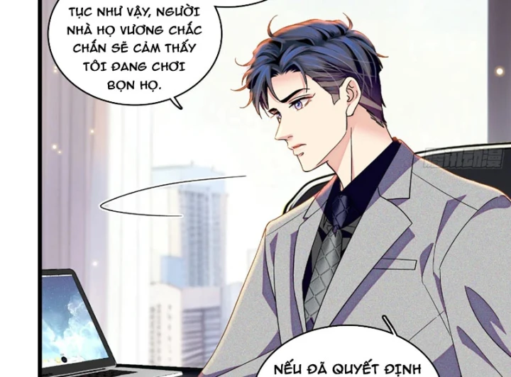 Chàng Rể Bị Vứt Bỏ Lên Ngôi Chapter 24 - 52