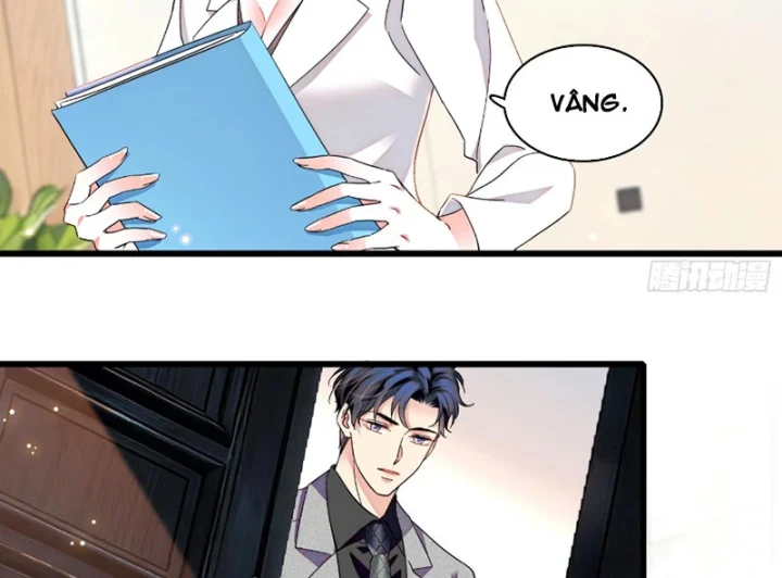 Chàng Rể Bị Vứt Bỏ Lên Ngôi Chapter 24 - 54