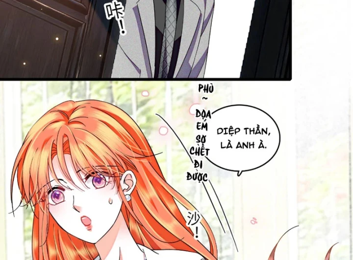 Chàng Rể Bị Vứt Bỏ Lên Ngôi Chapter 24 - 55