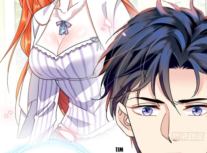 Chàng Rể Bị Vứt Bỏ Lên Ngôi Chapter 24 - 56