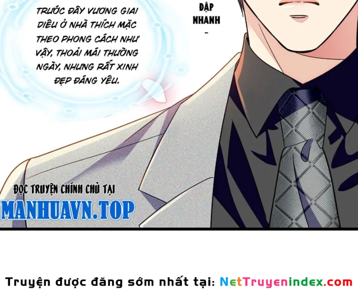 Chàng Rể Bị Vứt Bỏ Lên Ngôi Chapter 24 - 57