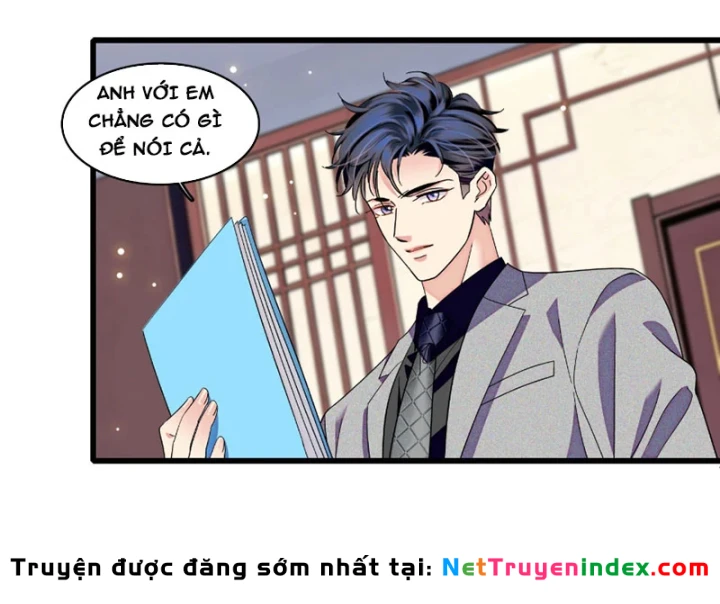 Chàng Rể Bị Vứt Bỏ Lên Ngôi Chapter 24 - 59