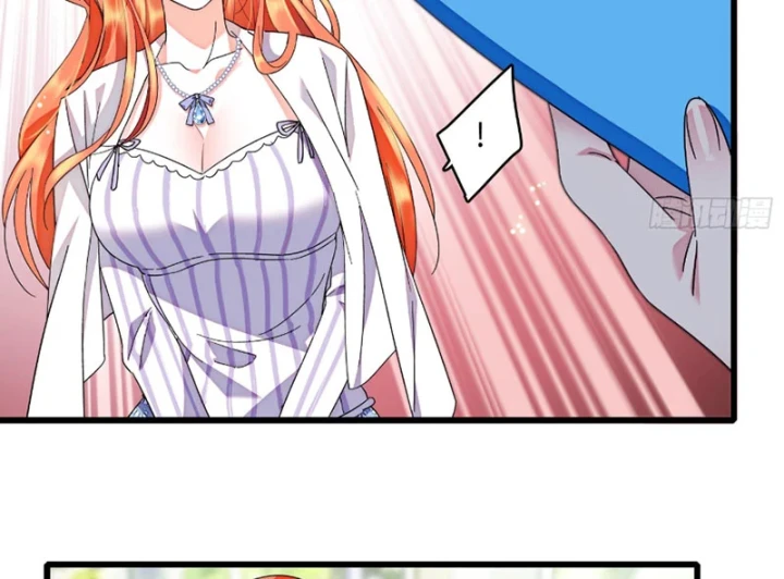 Chàng Rể Bị Vứt Bỏ Lên Ngôi Chapter 24 - 61