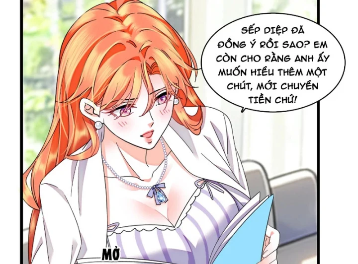 Chàng Rể Bị Vứt Bỏ Lên Ngôi Chapter 24 - 62