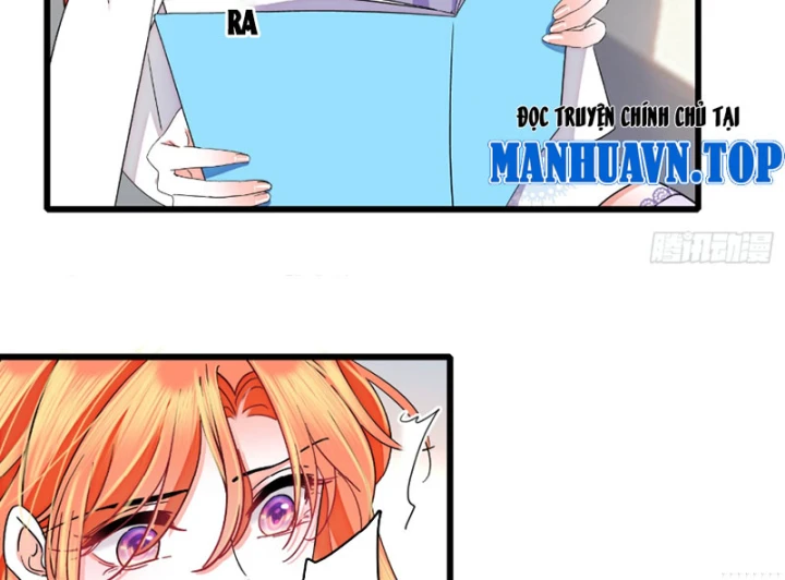 Chàng Rể Bị Vứt Bỏ Lên Ngôi Chapter 24 - 63