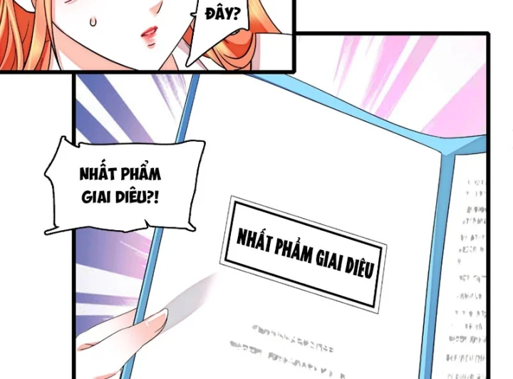 Chàng Rể Bị Vứt Bỏ Lên Ngôi Chapter 24 - 64