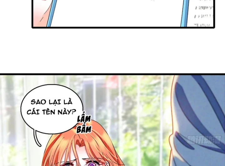 Chàng Rể Bị Vứt Bỏ Lên Ngôi Chapter 24 - 65