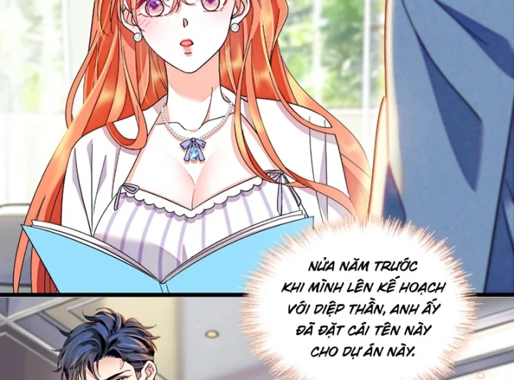 Chàng Rể Bị Vứt Bỏ Lên Ngôi Chapter 24 - 66