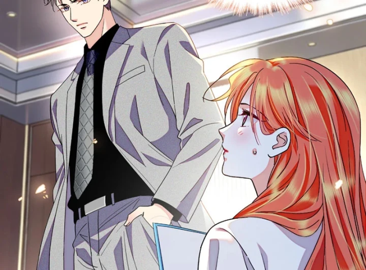 Chàng Rể Bị Vứt Bỏ Lên Ngôi Chapter 24 - 67