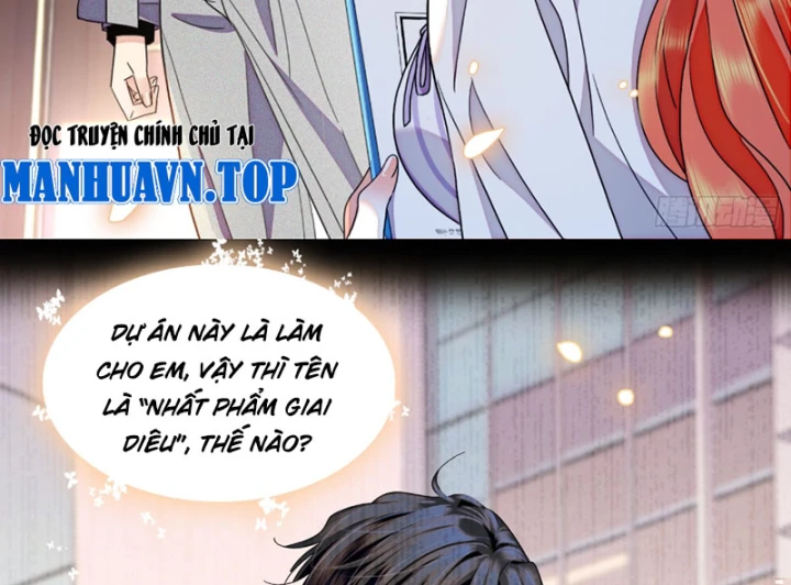 Chàng Rể Bị Vứt Bỏ Lên Ngôi Chapter 24 - 68