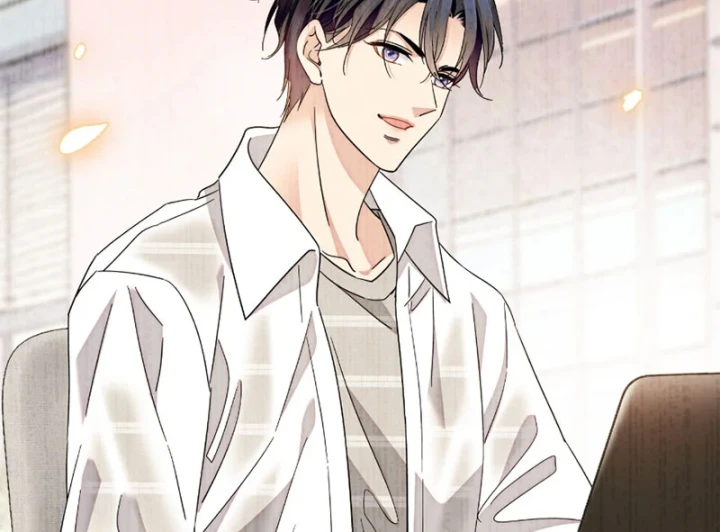 Chàng Rể Bị Vứt Bỏ Lên Ngôi Chapter 24 - 69