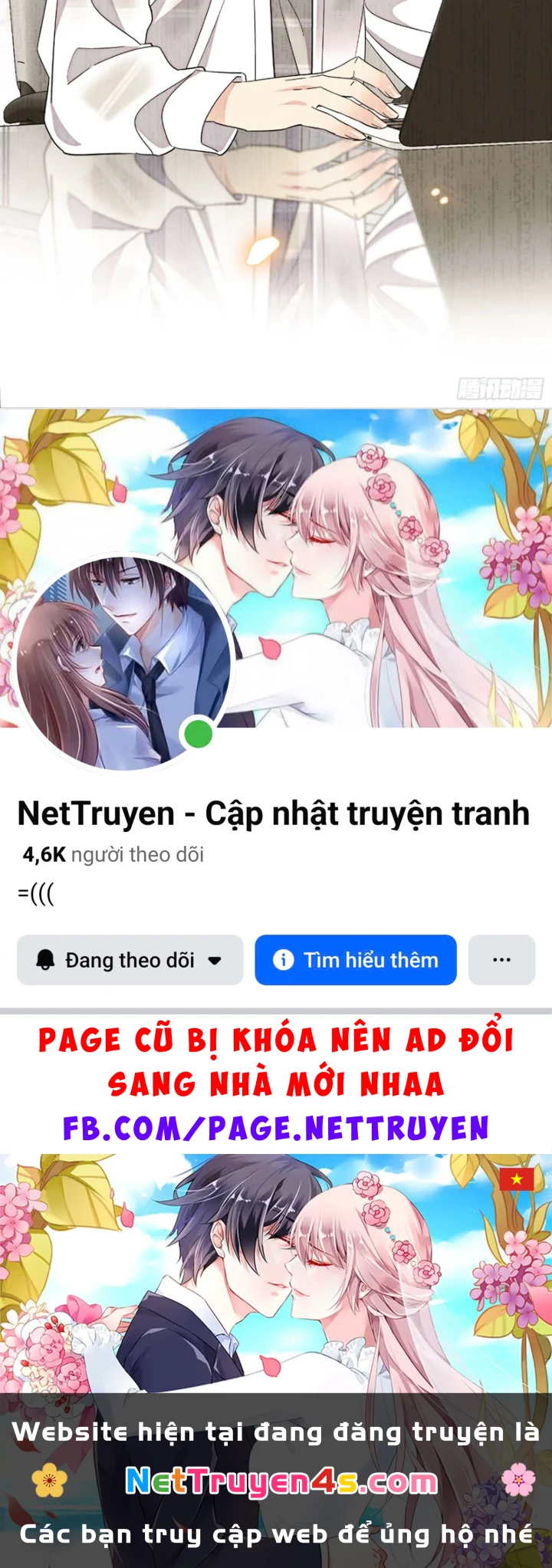 Chàng Rể Bị Vứt Bỏ Lên Ngôi Chapter 24 - 70