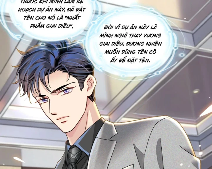 Chàng Rể Bị Vứt Bỏ Lên Ngôi Chapter 25 - 4