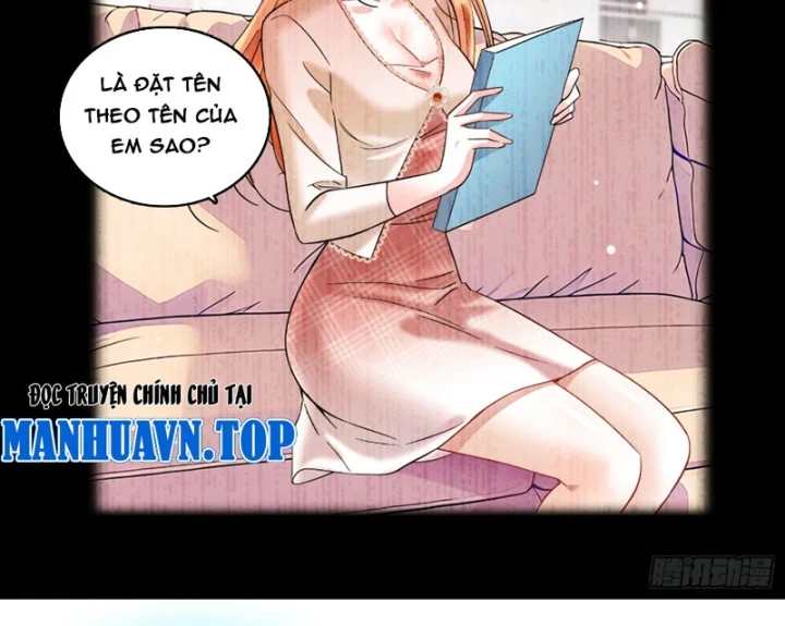 Chàng Rể Bị Vứt Bỏ Lên Ngôi Chapter 25 - 7