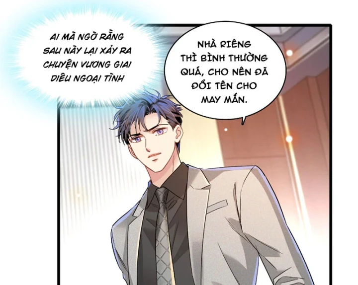 Chàng Rể Bị Vứt Bỏ Lên Ngôi Chapter 25 - 8