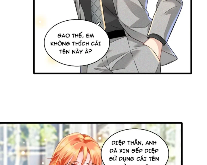 Chàng Rể Bị Vứt Bỏ Lên Ngôi Chapter 25 - 9