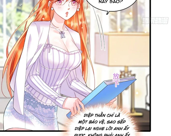 Chàng Rể Bị Vứt Bỏ Lên Ngôi Chapter 25 - 10