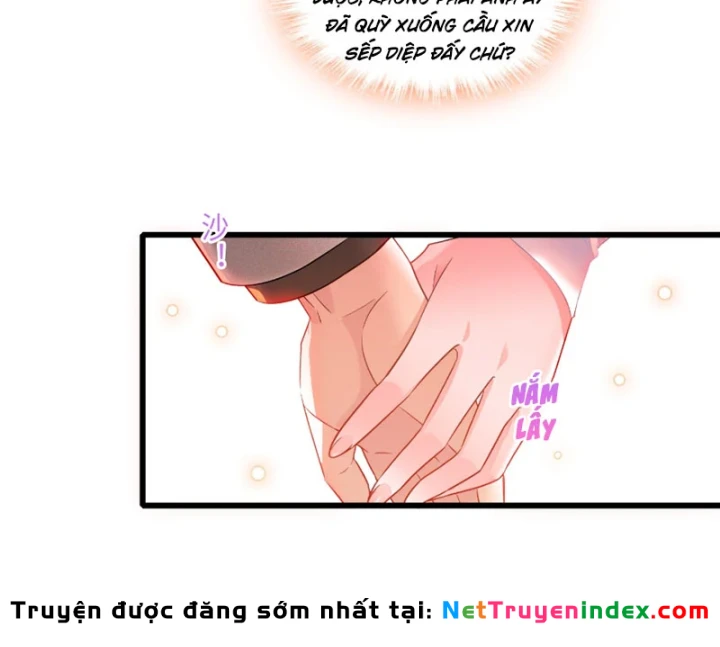 Chàng Rể Bị Vứt Bỏ Lên Ngôi Chapter 25 - 11