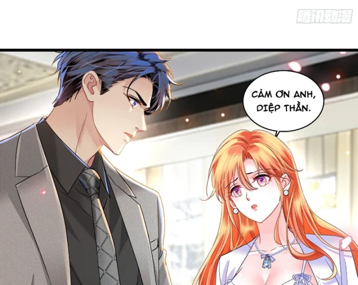 Chàng Rể Bị Vứt Bỏ Lên Ngôi Chapter 25 - 12