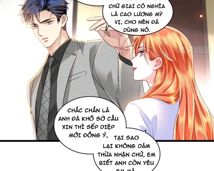 Chàng Rể Bị Vứt Bỏ Lên Ngôi Chapter 25 - 14