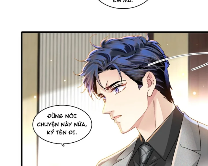 Chàng Rể Bị Vứt Bỏ Lên Ngôi Chapter 25 - 15