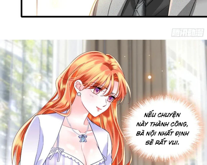 Chàng Rể Bị Vứt Bỏ Lên Ngôi Chapter 25 - 16