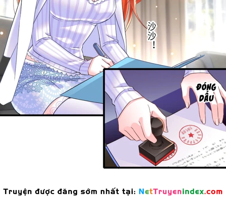 Chàng Rể Bị Vứt Bỏ Lên Ngôi Chapter 25 - 17