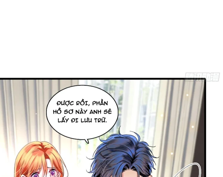 Chàng Rể Bị Vứt Bỏ Lên Ngôi Chapter 25 - 18