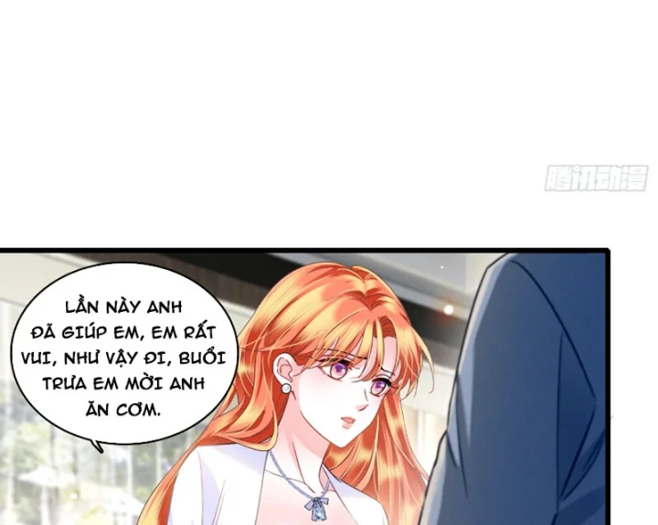 Chàng Rể Bị Vứt Bỏ Lên Ngôi Chapter 25 - 20