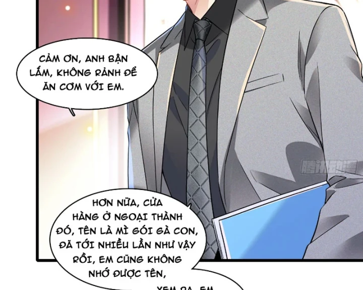 Chàng Rể Bị Vứt Bỏ Lên Ngôi Chapter 25 - 22