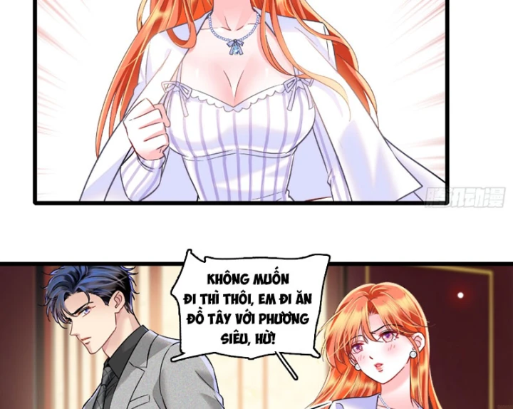 Chàng Rể Bị Vứt Bỏ Lên Ngôi Chapter 25 - 24