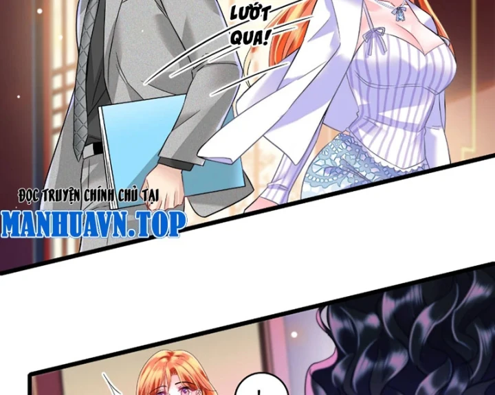 Chàng Rể Bị Vứt Bỏ Lên Ngôi Chapter 25 - 25