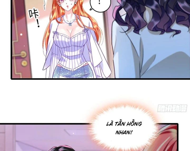 Chàng Rể Bị Vứt Bỏ Lên Ngôi Chapter 25 - 26