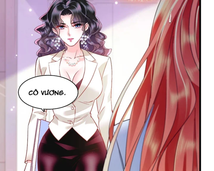 Chàng Rể Bị Vứt Bỏ Lên Ngôi Chapter 25 - 27