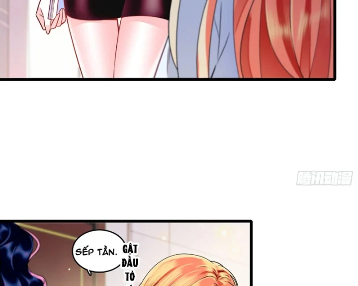 Chàng Rể Bị Vứt Bỏ Lên Ngôi Chapter 25 - 28