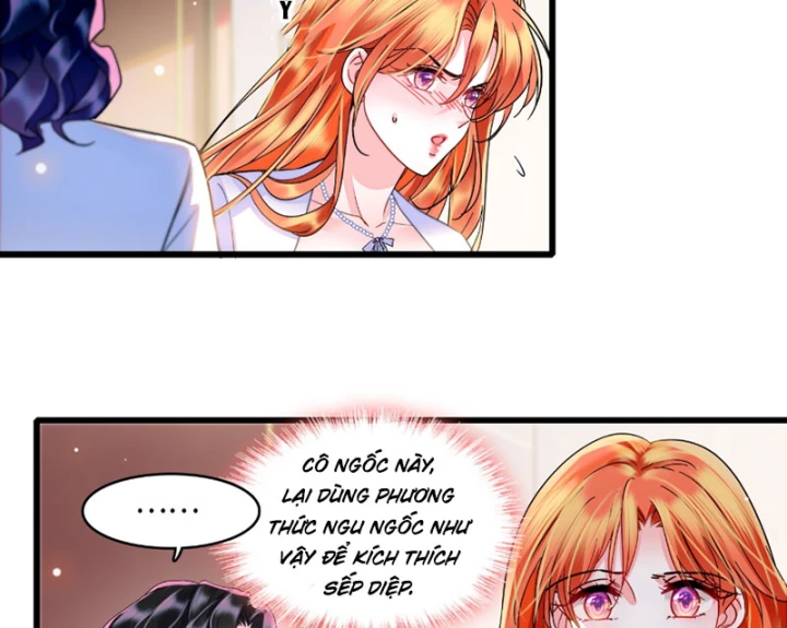 Chàng Rể Bị Vứt Bỏ Lên Ngôi Chapter 25 - 29