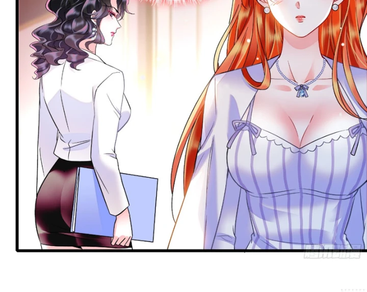 Chàng Rể Bị Vứt Bỏ Lên Ngôi Chapter 25 - 30