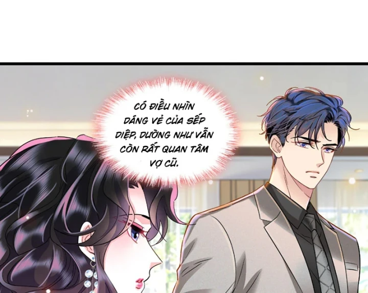 Chàng Rể Bị Vứt Bỏ Lên Ngôi Chapter 25 - 31